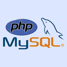 PHP & MYSQL DATABASE - online